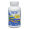 Deva Vegan Vitamins Omega-3 DHA 90 Cápsulas Blandas Veganas 