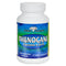 Oxylife Phenocane 120 Cápsulas