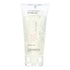 Gel de peinado natural Giovanni LA (12 x 2 onzas líquidas)