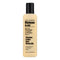 Champú Mill Creek Biotene H-24 - 247 ml