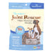 Ark Naturals Sea Mobility Joint Rescue Venison Jerky - 9 oz Apoyo articular para perros