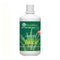 Jugo de aloe vera real - 32 onzas líquidas