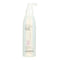Giovanni Root 66 Spray direccional para levantar raíces (8.5 onzas líquidas) 