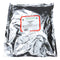 Té de jazmín verde orgánico certificado de comercio justo Frontier, 1 lb