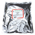 Té de jazmín verde orgánico certificado de comercio justo Frontier, 1 lb
