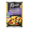 Corazones de alcachofa tiernos Reese, 14 oz (paquete de 12)