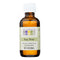 Aceite esencial puro de árbol de té Aura Cacia para limpieza (2 oz.) 