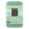 One With Nature Triple-Milled Eucalyptus Soap Bar - 7 Oz.