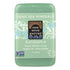 One With Nature Triple-Milled Eucalyptus Soap Bar - 7 Oz.
