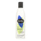 Champú hidratante Shikai para el cuidado natural del cabello (355 ml)