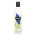 Champú hidratante Shikai para el cuidado natural del cabello (355 ml)
