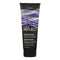 Champú Shikai Color Reflect Platinum para cabello rubio brillante (236 ml)