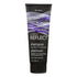 Champú Shikai Color Reflect Platinum para cabello rubio brillante (236 ml)