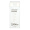 Acondicionador Giovanni Smooth As Silk Deeper Moisture - 2 onzas líquidas 