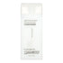 Acondicionador Giovanni Smooth As Silk Deeper Moisture - 2 onzas líquidas 