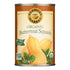 Farmer's Market Organic Butternut Squash, 15 Oz., 12-Pack