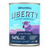 Cordero Buckley Liberty We Food (paquete de 12)
