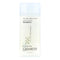 Champú Giovanni Tea Tree Triple Treat - 2 onzas líquidas - Paquete de 12