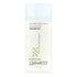 Champú Giovanni Tea Tree Triple Treat - 2 onzas líquidas - Paquete de 12