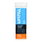 Nuun Hydration Energy - Tabletas de mango y naranja (paquete de 8)