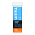 Nuun Hydration Energy - Tabletas de mango y naranja (paquete de 8)