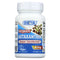 Deva Vegan Vitamins Astaxantina Super Antioxidante 4 mg, 30 Cápsulas