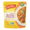 Tasty Bite Indian Cuisine Bombay Potatoes, 10 Oz (Pack of 6)