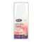Crema corporal Life-Flo BiestroCare, 118 ml