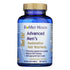 Suplemento capilar masculino Biomed Health Advanced Bao Shi (120 comprimidos)