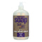 Everyone Liquid Soap Lavender and Aloe (Pack of 32)