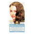 Tinte permanente para el cabello Tints Of Nature, 4.4 oz, 6n, rubio oscuro natural