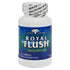 OxyLife Royal Flush: 60 cápsulas