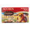 Té rojo de vainilla de Madagascar sin cafeína Celestial Seasonings (paquete de 6 - 20 bolsitas)