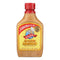 Woeber's Hot and Spicy Sandwich Pal Sliders (Pack of 6 - 16 oz.)
