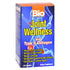 Bio Nutrition Bienestar Articular - 60 Cápsulas