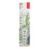 Radius Soft Toothbrush 6-Pack for Easy Oral Hygiene on the Go
