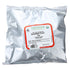 Frontier Herb Green Gunpowder Tea, Organic, Fair Trade Certified, 1lb