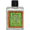 Cococare Tea Tree Oil - 1 Fl Oz