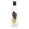 Champú voluminizador Shikai para cabello natural - 355 ml (12 onzas líquidas) Nutritivo 