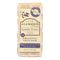 A La Maison Lavender Flowers Moisturizing Bar Soap (Pack of 4)