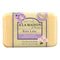 A La Maison Rose Lilac Bar Soap (8.8 Oz.)