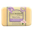 A La Maison Rose Lilac Bar Soap (8.8 Oz.)