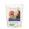 Tierra de diatomeas Lumino Home para mascotas y humanos - 1.5 lb
