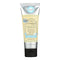 A La Maison Hand Cream - Fresh Sea Salt | 1.7 Fl Oz