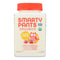 Vitaminas gomosas completas Smartypants Kids (120 unidades)