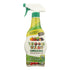Spray limpiador de vegetales orgánico Citrus Magic, 16 oz.