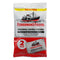 Pastillas Fisherman's Friend Originales Extra Fuertes, 40 pastillas por paquete (1 caja)