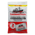 Pastillas Fisherman's Friend Originales Extra Fuertes, 40 pastillas por paquete (1 caja)