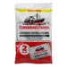 Pastillas Fisherman's Friend Originales Extra Fuertes, 40 pastillas por paquete (1 caja)