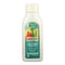 Acondicionador de aloe vera Jason, 16 onzas líquidas